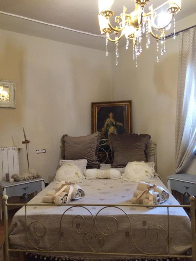 Regina Di Girgenti Villa Agrigento Eksteriør bilde